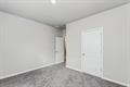 For Sale: 5277 N Cambridge St., Bel Aire KS